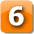 UV-Index 6