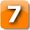 UV-Index 7