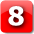 UV-Index 8